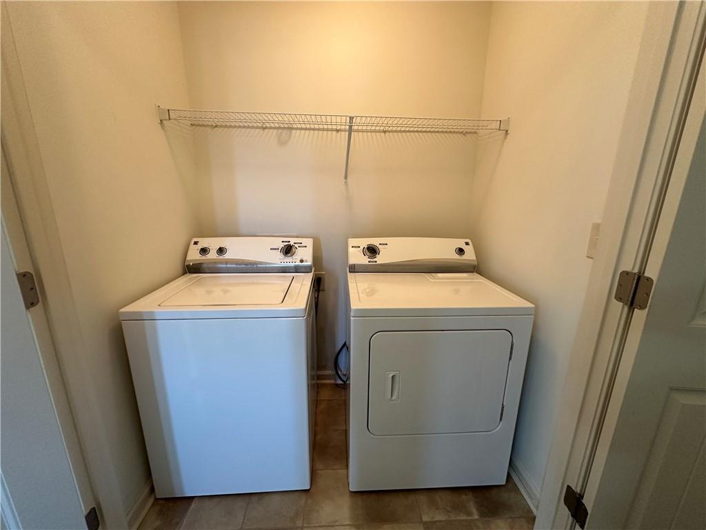 2378 Centenary Way Court Dacula, GA 30019 - Photo 42 of 67