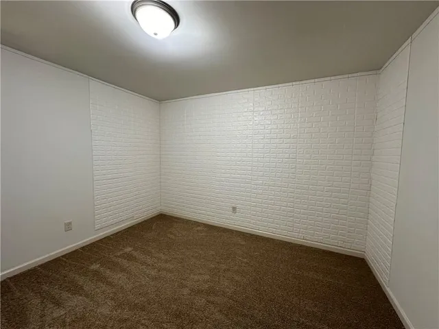 $2,195 | 2378 Centenary Way Court, Dacula, GA 30019