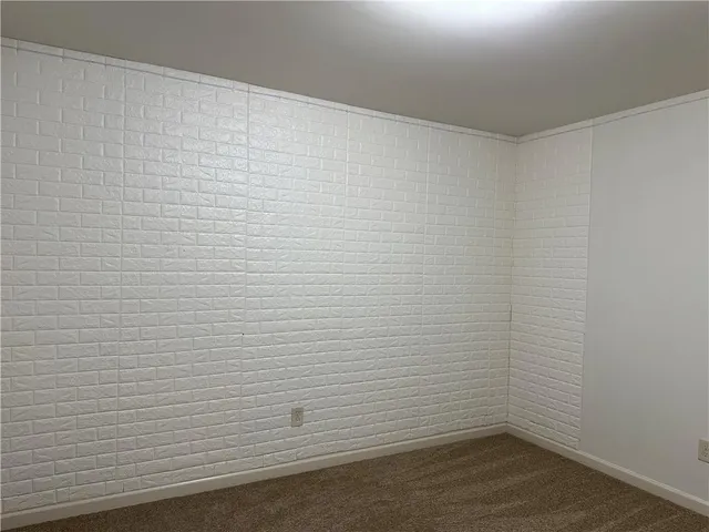 $2,195 | 2378 Centenary Way Court, Dacula, GA 30019