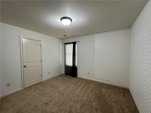 $2,195 | 2378 Centenary Way Court, Dacula, GA 30019