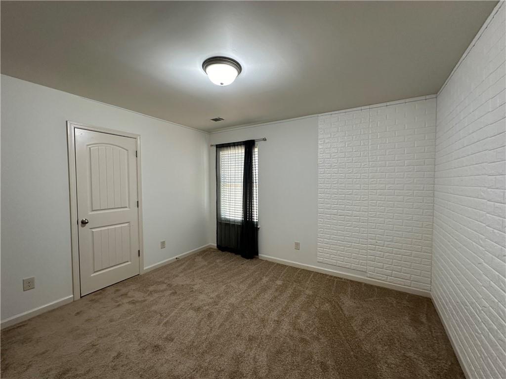 2378 Centenary Way Court Dacula, GA 30019 - Photo 46 of 67