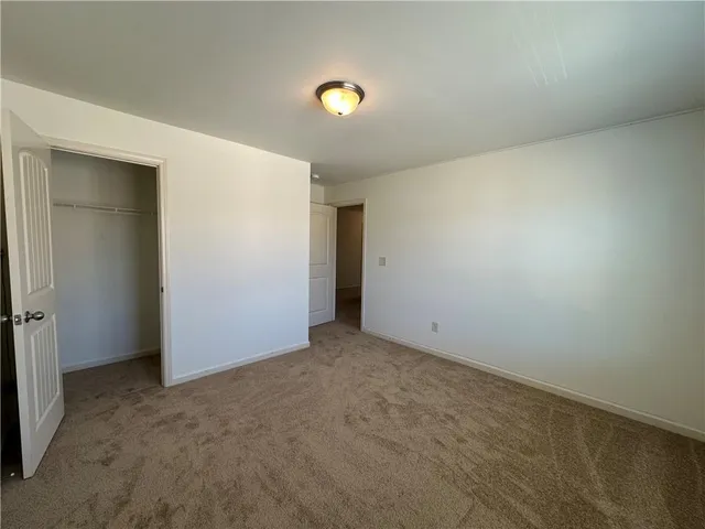 $2,195 | 2378 Centenary Way Court, Dacula, GA 30019