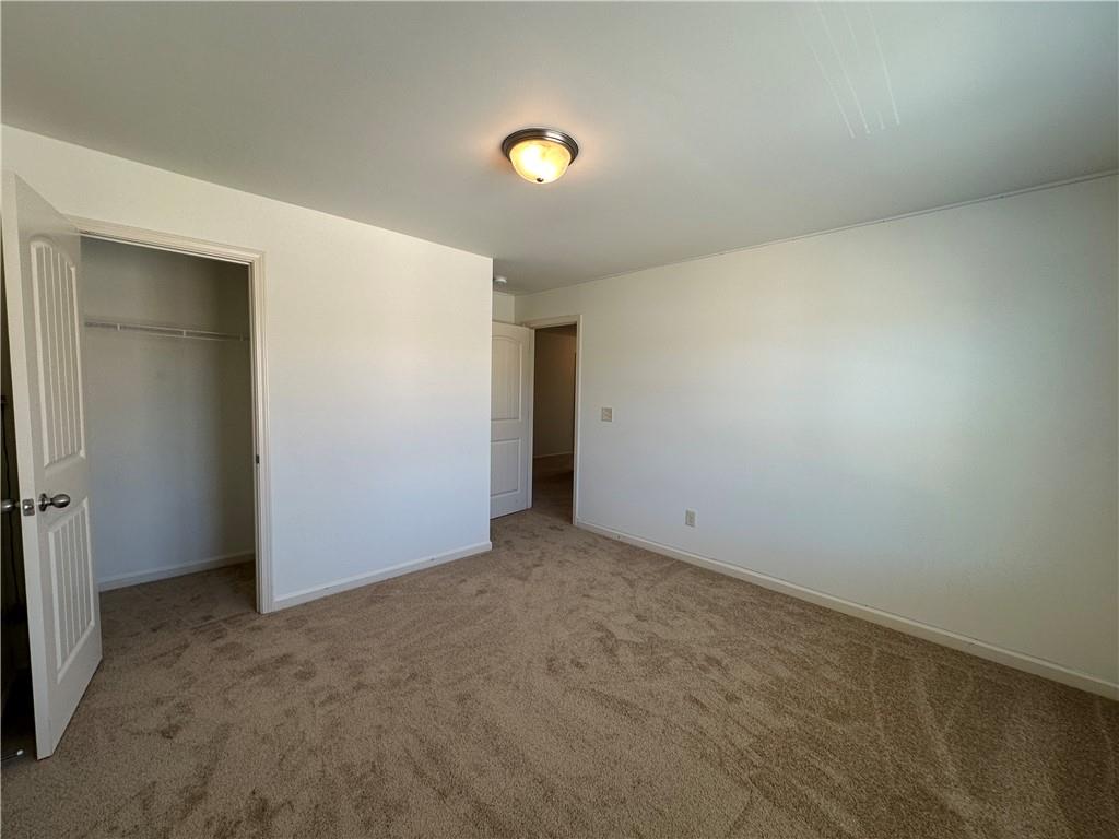 2378 Centenary Way Court Dacula, GA 30019 - Photo 48 of 67