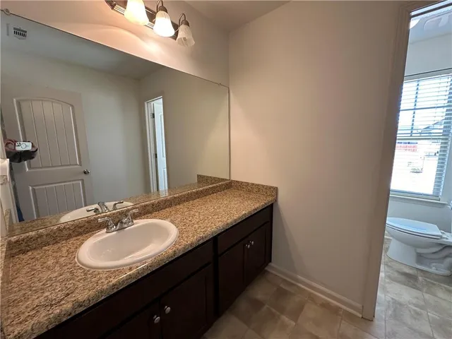 $2,195 | 2378 Centenary Way Court, Dacula, GA 30019