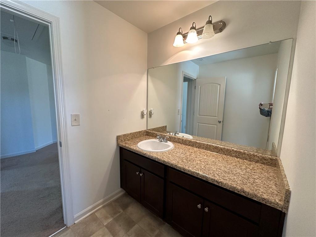 2378 Centenary Way Court Dacula, GA 30019 - Photo 54 of 67