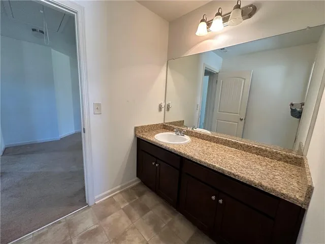 $2,195 | 2378 Centenary Way Court, Dacula, GA 30019