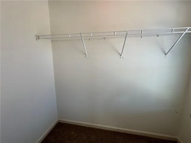 $2,195 | 2378 Centenary Way Court, Dacula, GA 30019