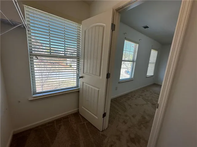 $2,195 | 2378 Centenary Way Court, Dacula, GA 30019