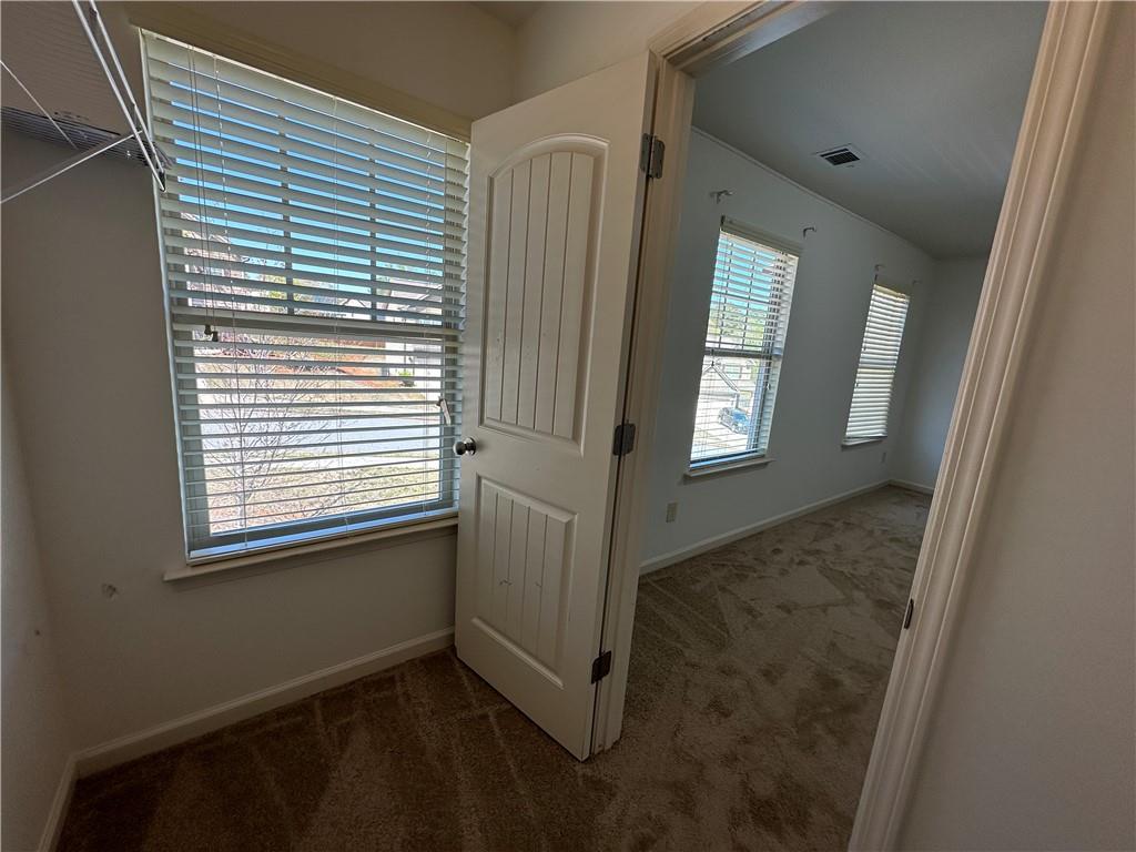 2378 Centenary Way Court Dacula, GA 30019 - Photo 60 of 67