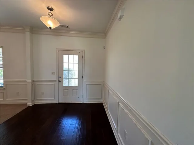 $2,195 | 2378 Centenary Way Court, Dacula, GA 30019