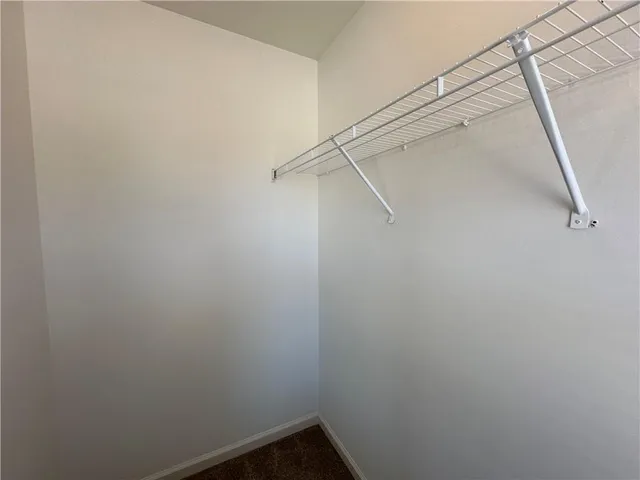 $2,195 | 2378 Centenary Way Court, Dacula, GA 30019