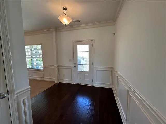 $2,195 | 2378 Centenary Way Court, Dacula, GA 30019