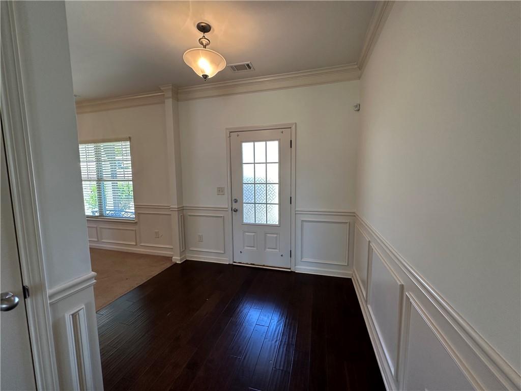 2378 Centenary Way Court Dacula, GA 30019 - Photo 7 of 67