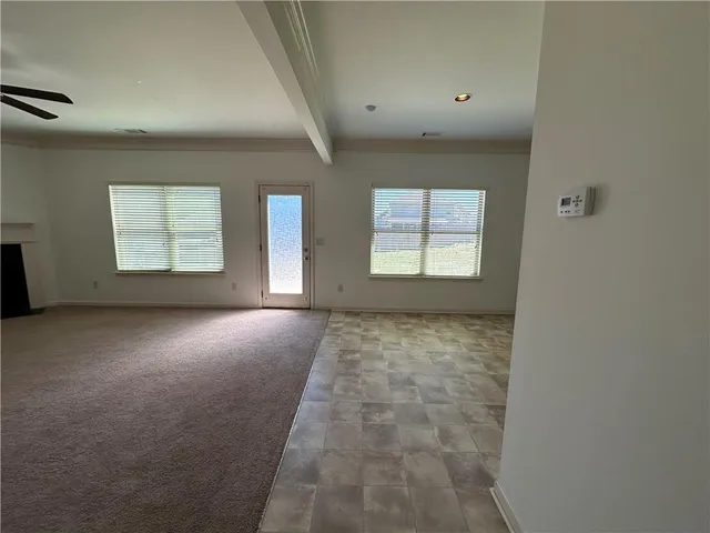 $2,195 | 2378 Centenary Way Court, Dacula, GA 30019