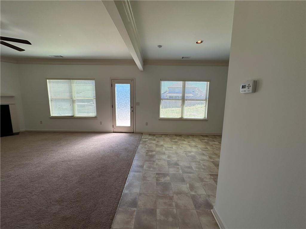 2378 Centenary Way Court Dacula, GA 30019 - Photo 8 of 67