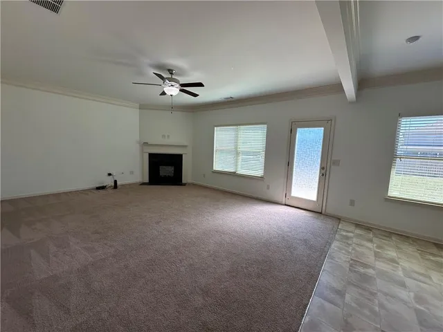 $2,195 | 2378 Centenary Way Court, Dacula, GA 30019