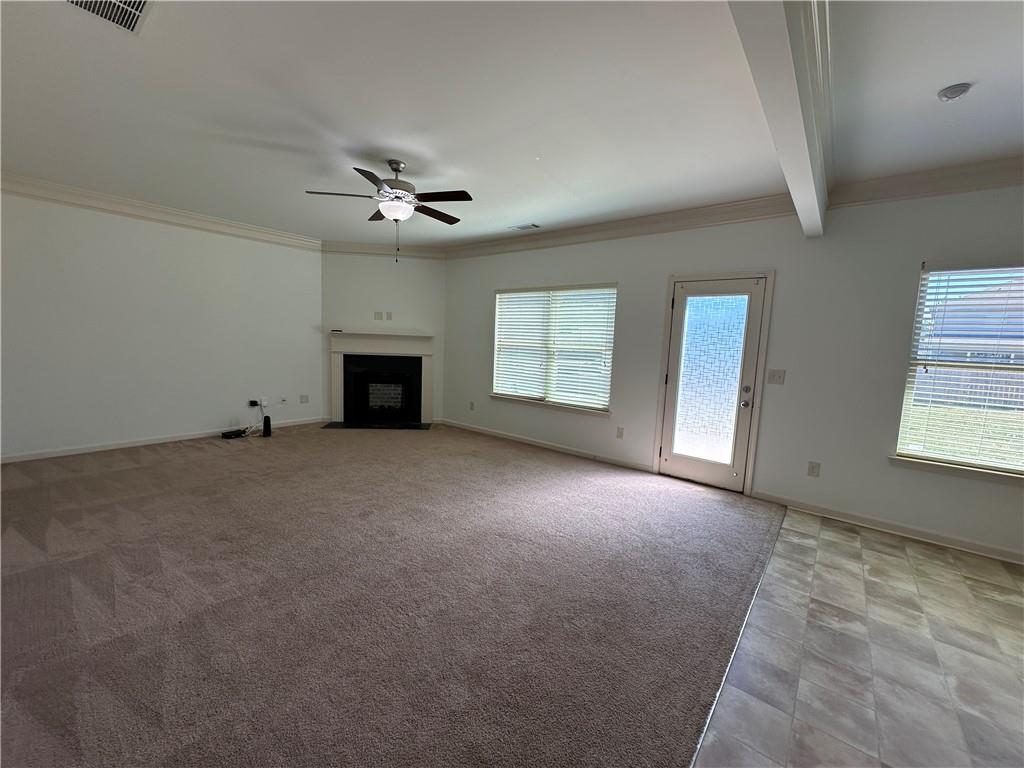 2378 Centenary Way Court Dacula, GA 30019 - Photo 9 of 67