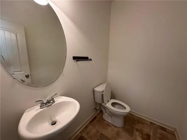 $2,195 | 2378 Centenary Way Court, Dacula, GA 30019