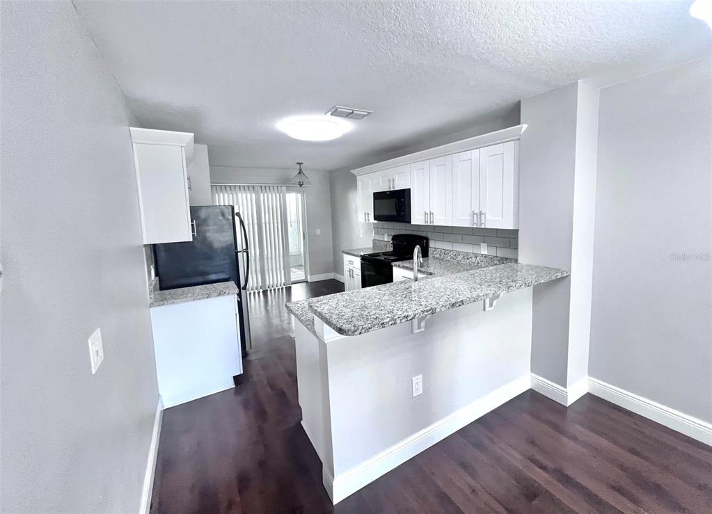 7910 Hardwick Drive, Unit 713 New Port Richey, FL 34653 - Photo 16 of 40