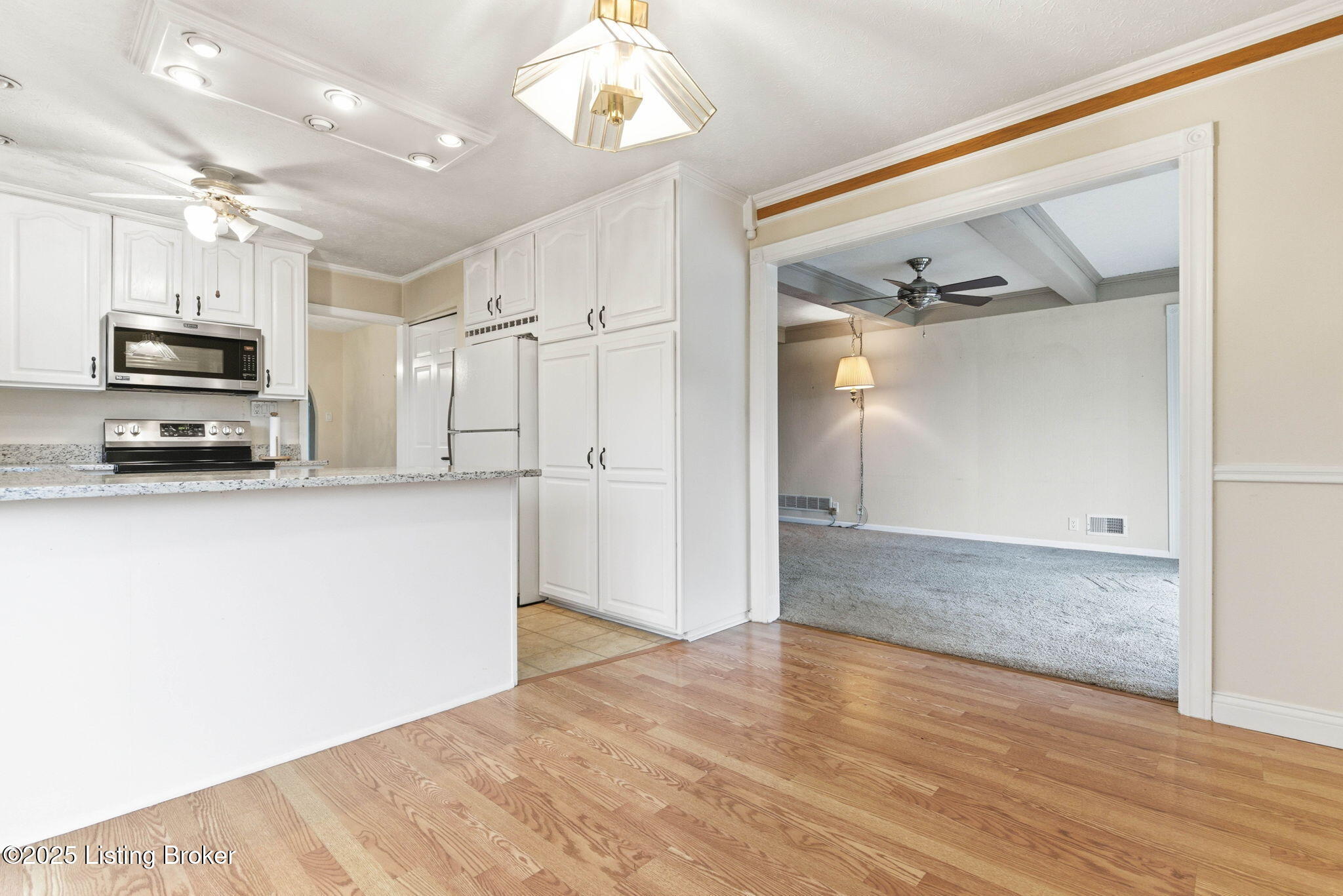6209 Osage Road Crestwood, KY 40014 - Photo 18 of 81 17