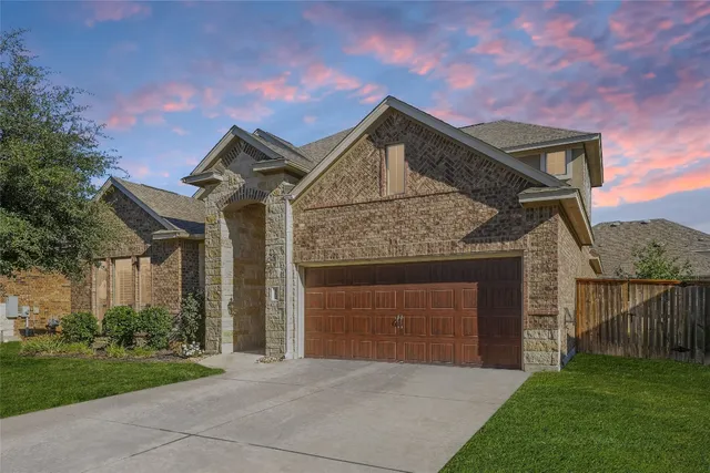 $2,900 | 112 Lockhart Loop, Georgetown, TX 78628