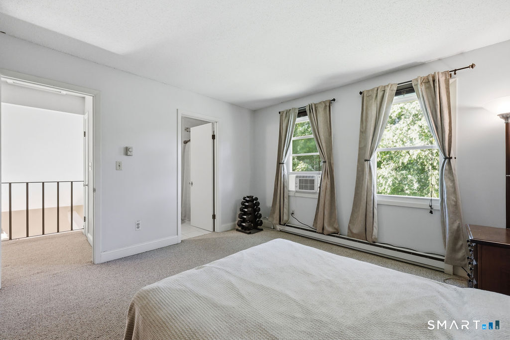 1 Abbott Road, Unit 49 Ellington, CT 06029 - Photo 16 of 23 Gallery Image 16