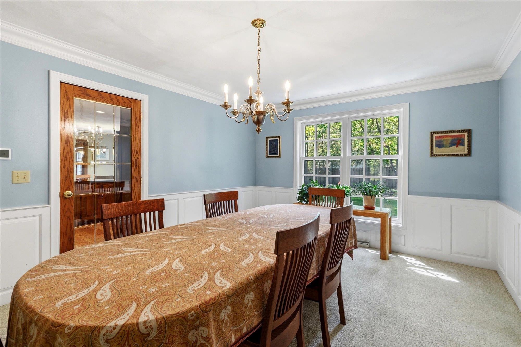 1837 South Lee Street Appleton, WI 54915 - Photo 17 of 37