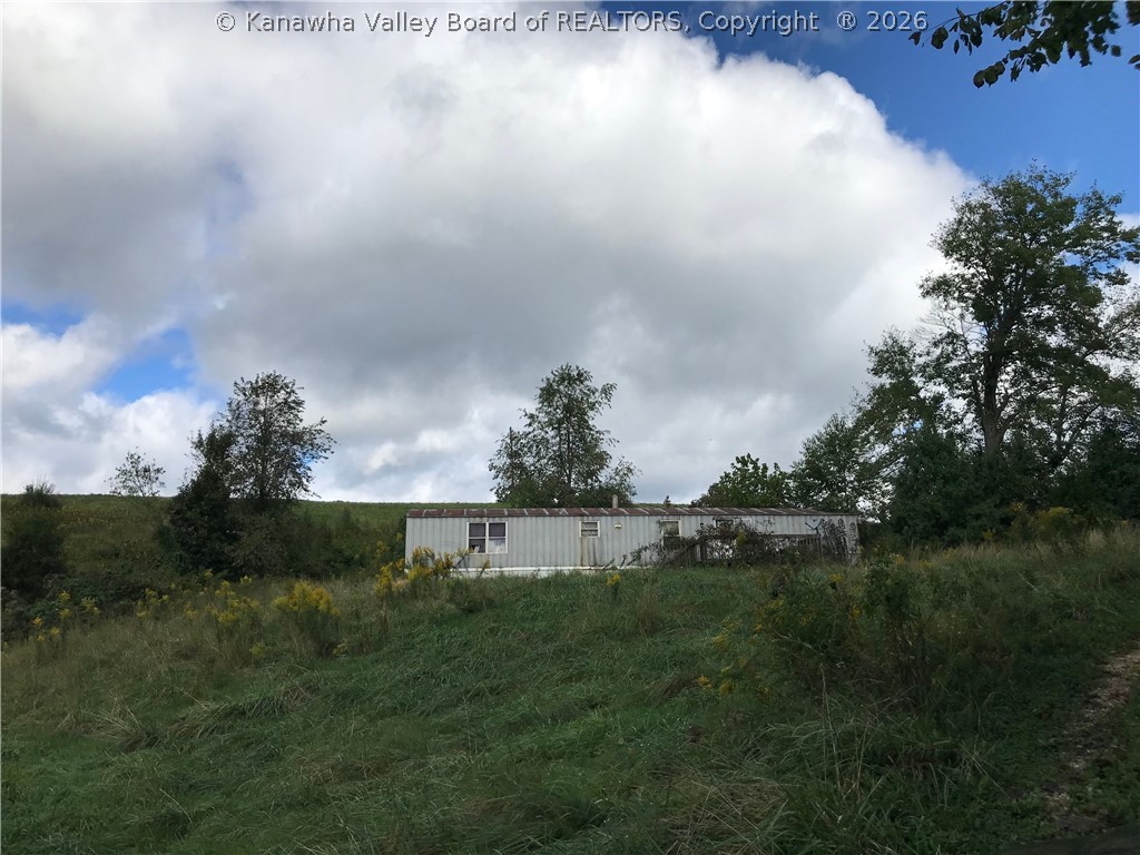 10545 Jerrys Run Road Apple Grove, WV 25502 - Photo 20 of 20 Gallery Image 20