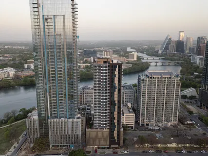 $700,000 | 48 East Avenue, Unit 2108, Austin, TX 78701