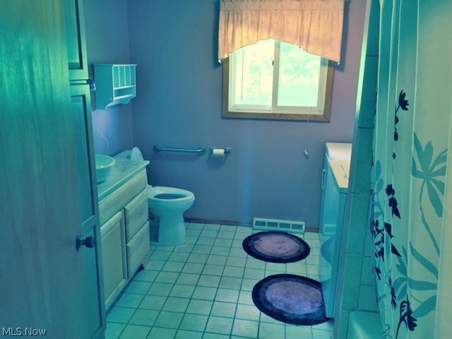 6195 Rock Spring Road Ravenna, OH 44266 - Photo 14 of 20 Gallery Image 14