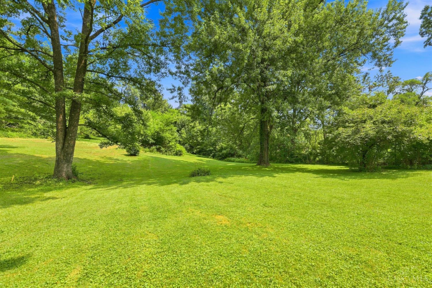 9930 Prechtel Road Cincinnati, OH 45252 - Photo 45 of 59