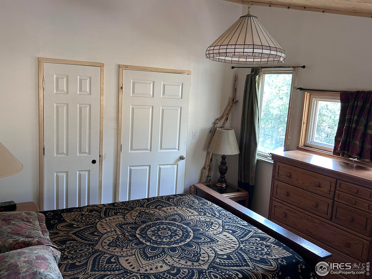 95 La Chula Road Black Hawk, CO 80422 - Photo 19 of 37 bedroom
