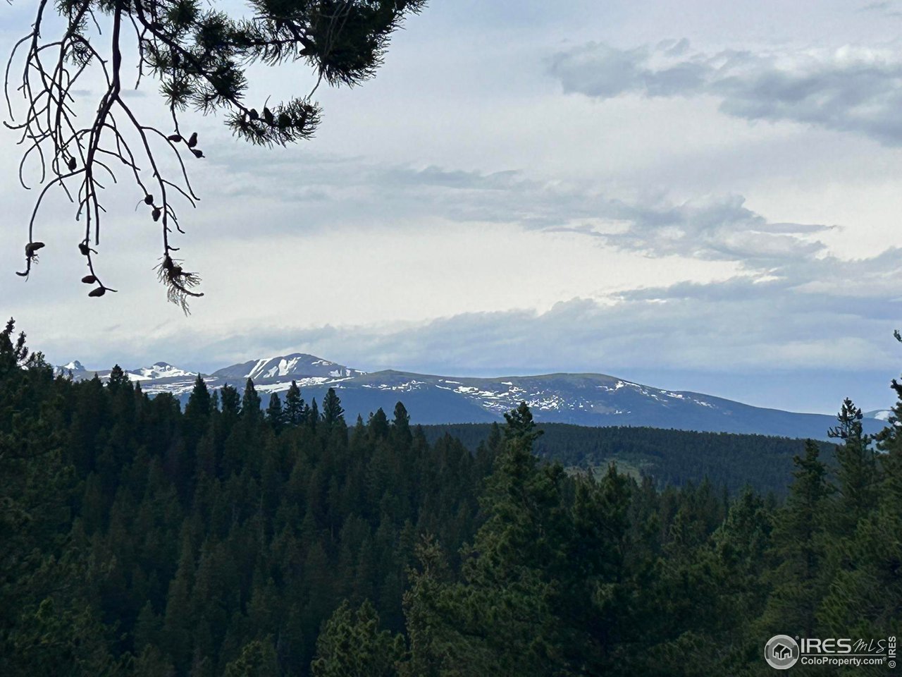 95 La Chula Road Black Hawk, CO 80422 - Photo 2 of 37 views