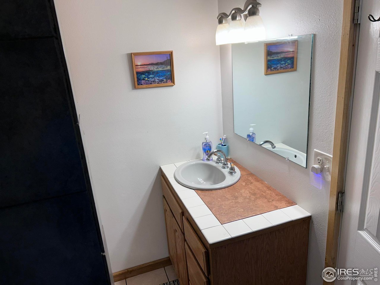 95 La Chula Road Black Hawk, CO 80422 - Photo 31 of 37 1/2 bath face west