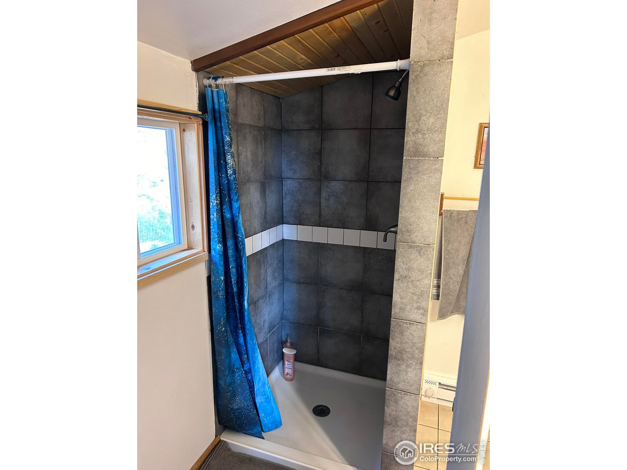 95 La Chula Road Black Hawk, CO 80422 - Photo 33 of 37 1/2 bath face south
