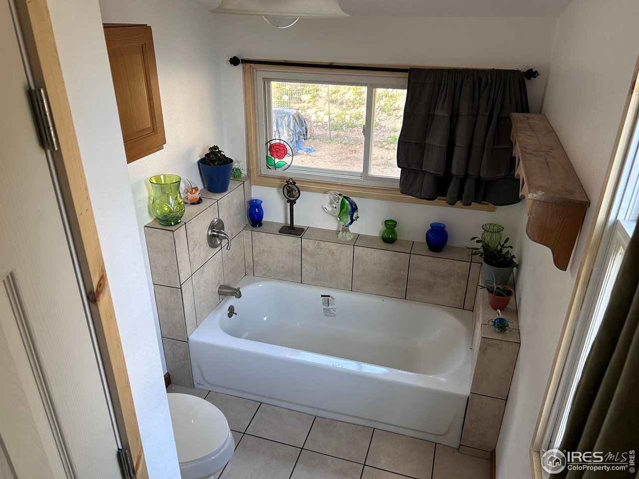 95 La Chula Road Black Hawk, CO 80422 - Photo 34 of 37 full bath