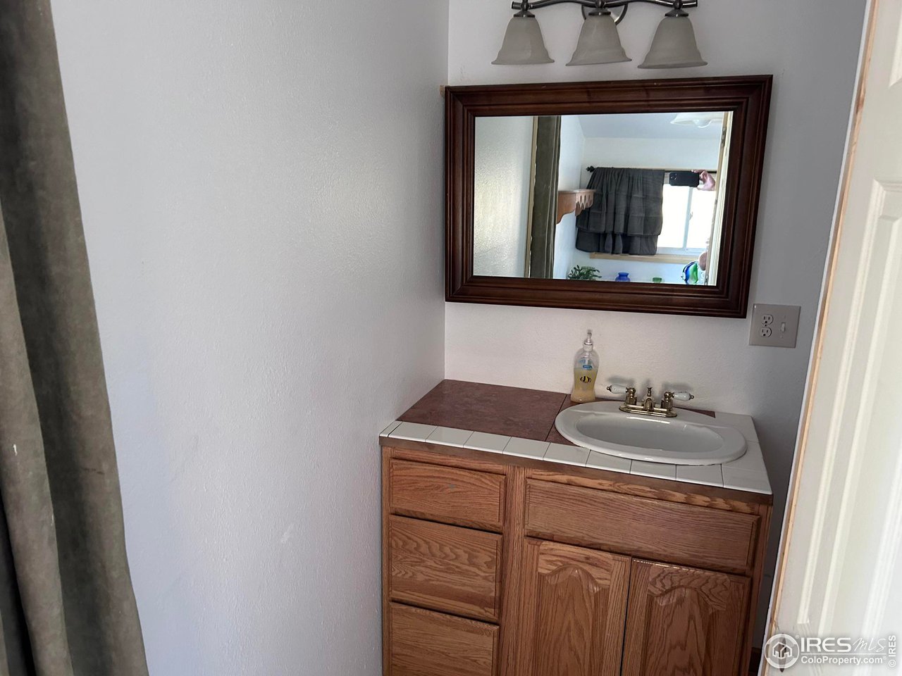 95 La Chula Road Black Hawk, CO 80422 - Photo 36 of 37 full bath