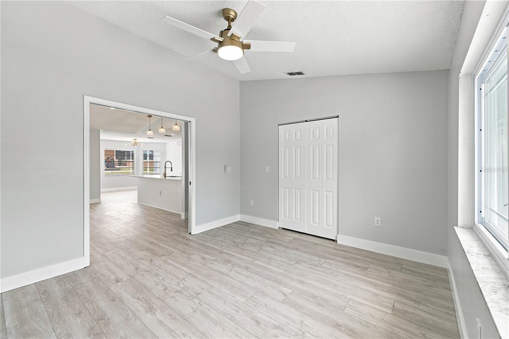 5098 Winterville Road Spring Hill, FL 34608 - Photo 9 of 36