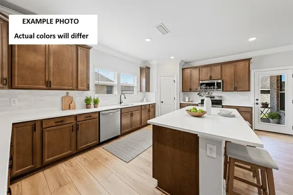 $348,847 | 5188 Cadabra Drive, Shreveport, LA 71107