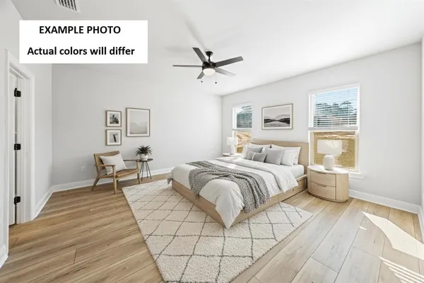 $348,847 | 5188 Cadabra Drive, Shreveport, LA 71107