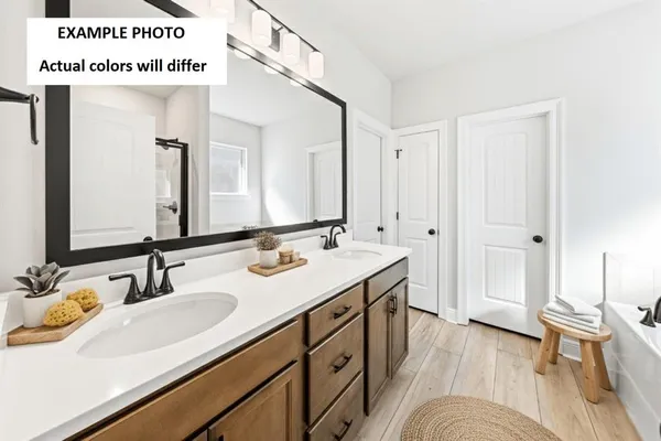 $348,847 | 5188 Cadabra Drive, Shreveport, LA 71107