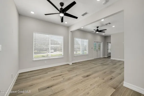 $849,900 | 1364 Palmer Court, Cocoa Beach, FL 32931