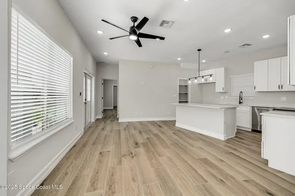 $849,900 | 1364 Palmer Court, Cocoa Beach, FL 32931