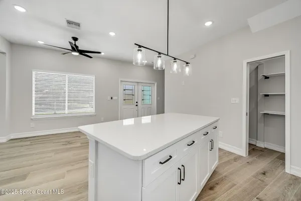 $849,900 | 1364 Palmer Court, Cocoa Beach, FL 32931