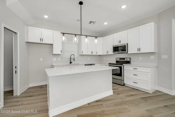 $849,900 | 1364 Palmer Court, Cocoa Beach, FL 32931