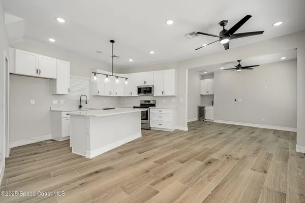 $849,900 | 1364 Palmer Court, Cocoa Beach, FL 32931