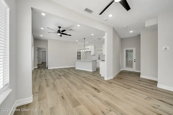 $849,900 | 1364 Palmer Court, Cocoa Beach, FL 32931