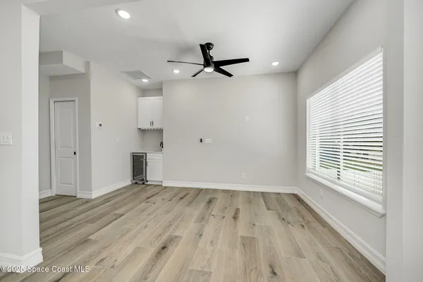 $849,900 | 1364 Palmer Court, Cocoa Beach, FL 32931