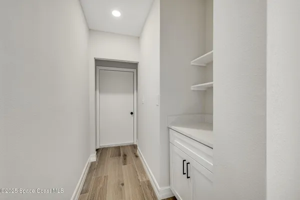 $849,900 | 1364 Palmer Court, Cocoa Beach, FL 32931