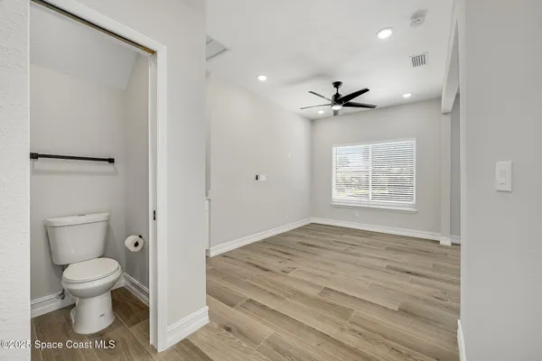 $849,900 | 1364 Palmer Court, Cocoa Beach, FL 32931